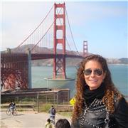 Professeur d'anglais pour élèves collège lycée BTS